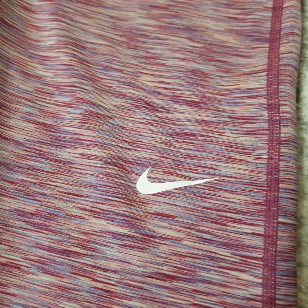 Pro Nike - Picture 5 of 6
